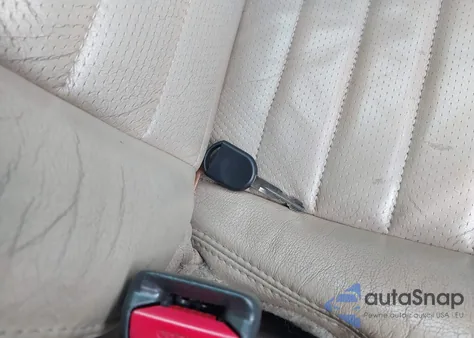 2009 Ford Mustang Gt/Gt Premium from USA, damaged, VIN 1ZVHT82H895123957